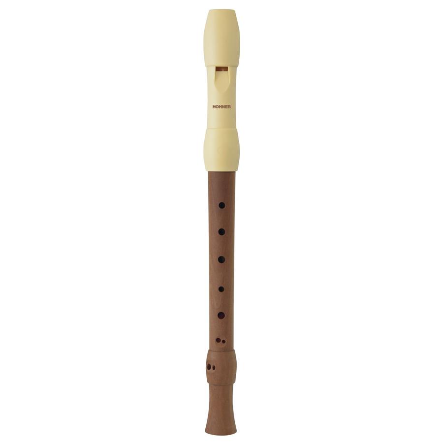 HOHNER B95860 Ivory Baroque