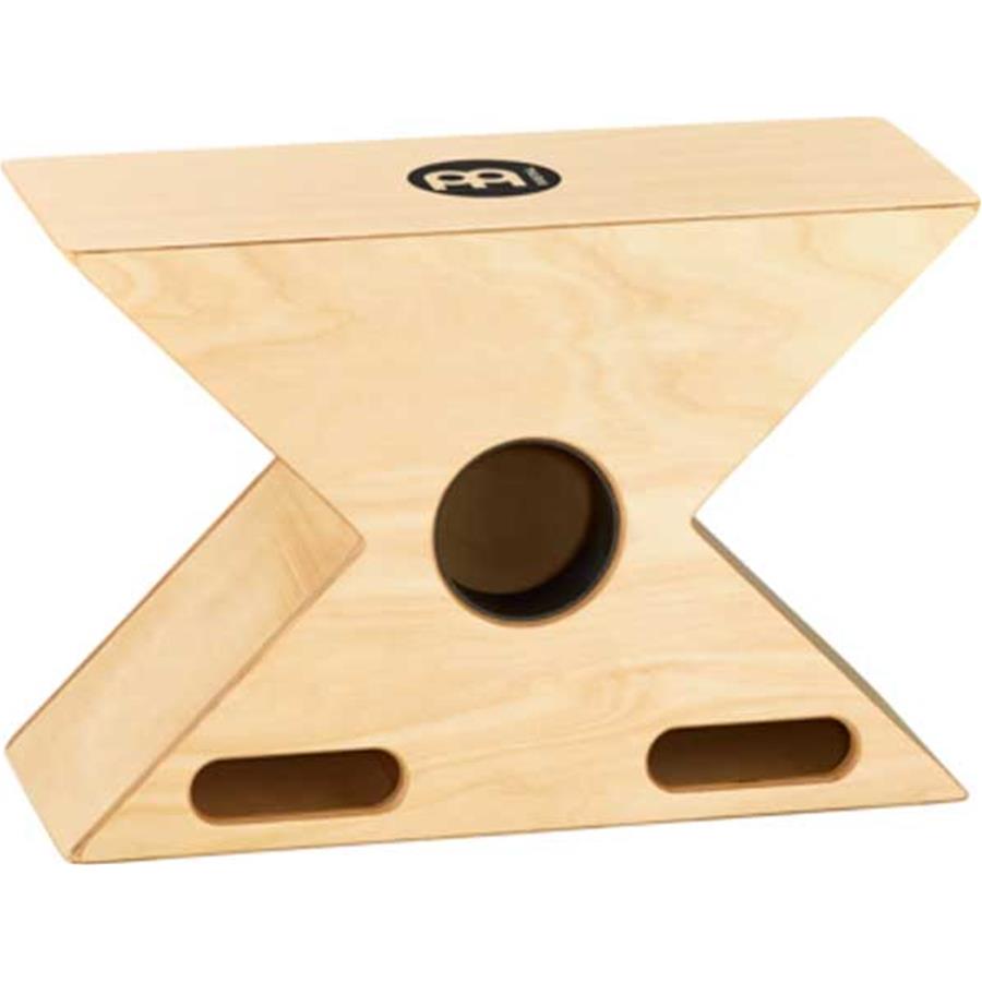 MEINL HTOPCAJ3NT cajon