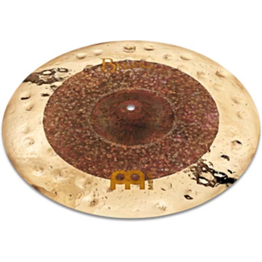 MEINL B18DUC piatto crash