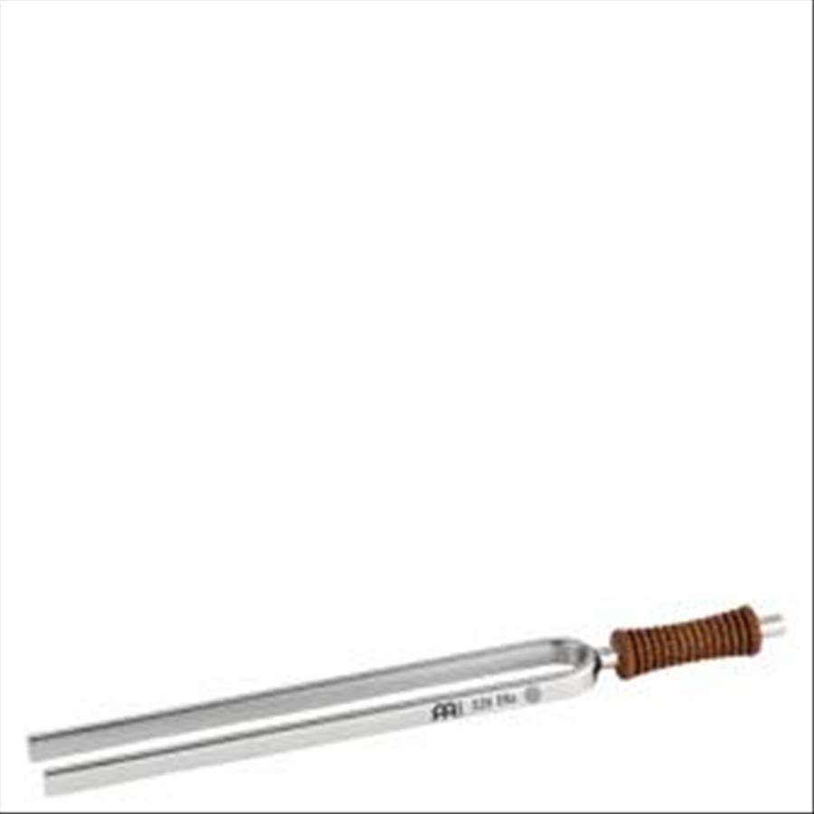 Sonic Energy TF-FOL diapason