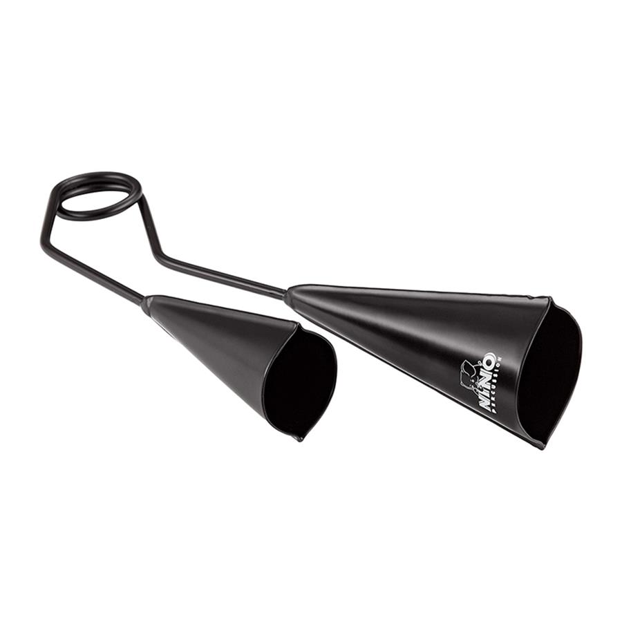 NINO PERCUSSION NINO505 agogo