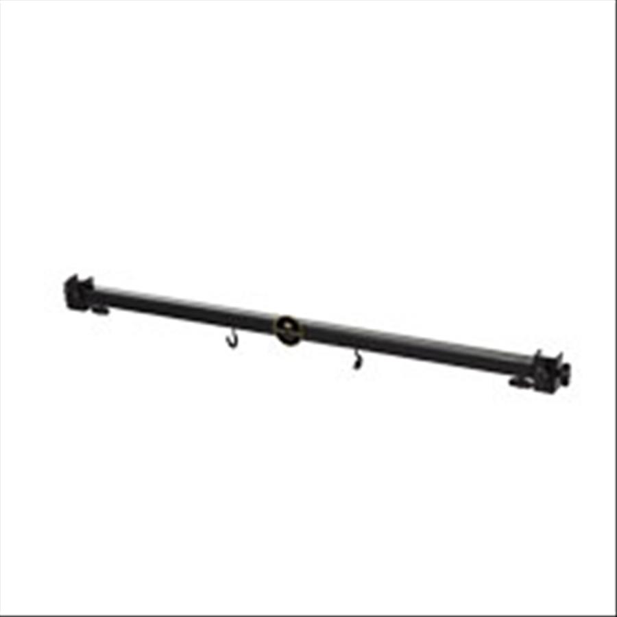 Sonic Energy TMGS-3-G staffa stand per gong