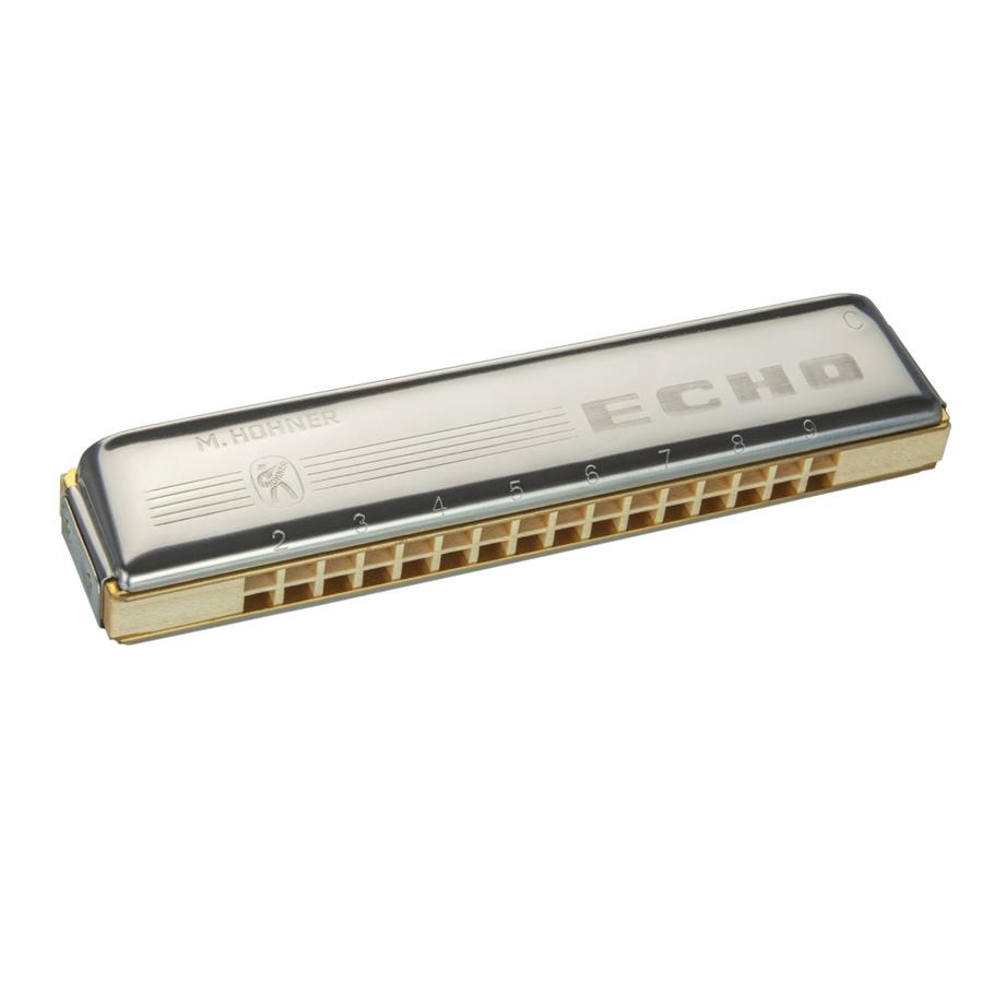 HOHNER ECHO 32 C