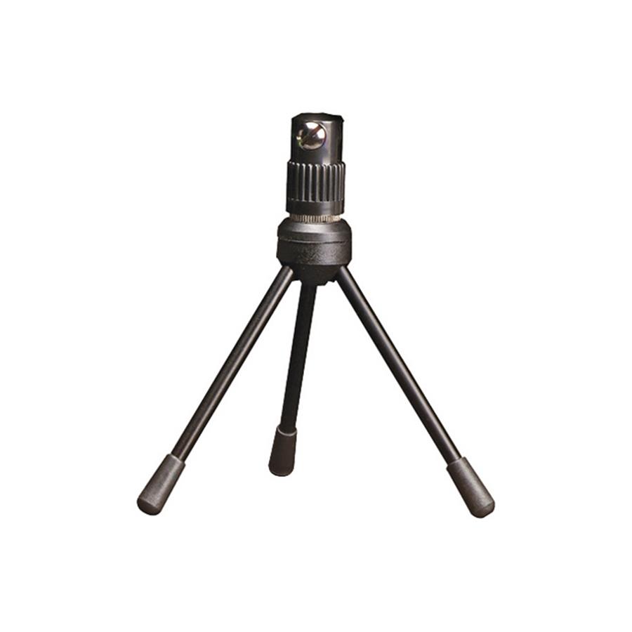 AUDIX TRIPOD asta microfono