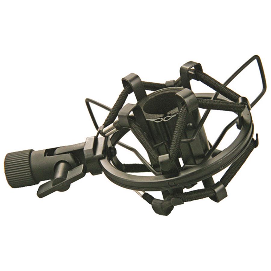 AUDIX SMT 25 shockmounth