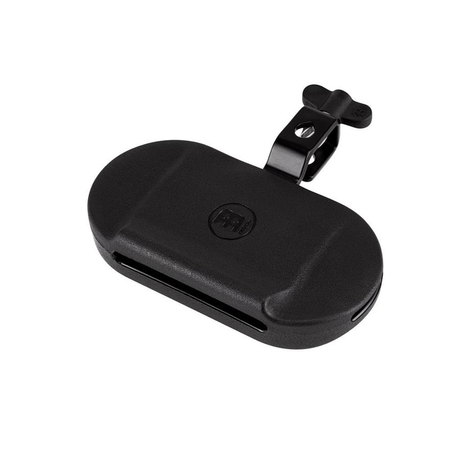 MEINL MPE3BK campanaccio