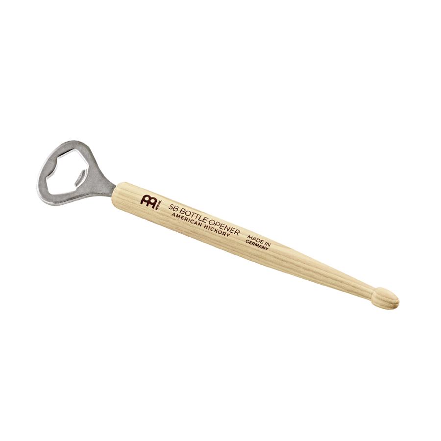 MEINL SB505 bacchette