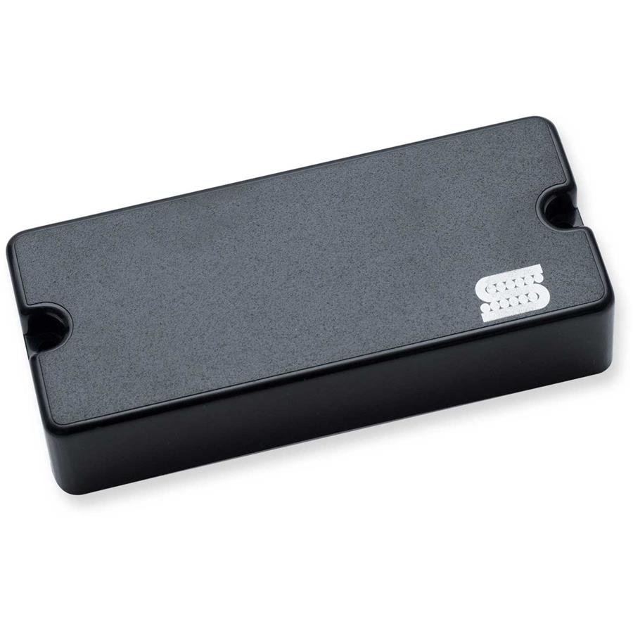 SEYMOUR DUNCAN Dino C bridge 7 strg active mount