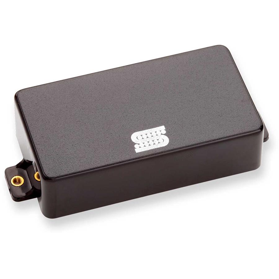 SEYMOUR DUNCAN AHB3n MickT Blackouts HB Neck Bk