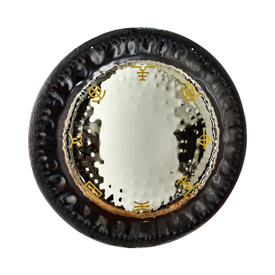 Sonic Energy G32-DC-B gong