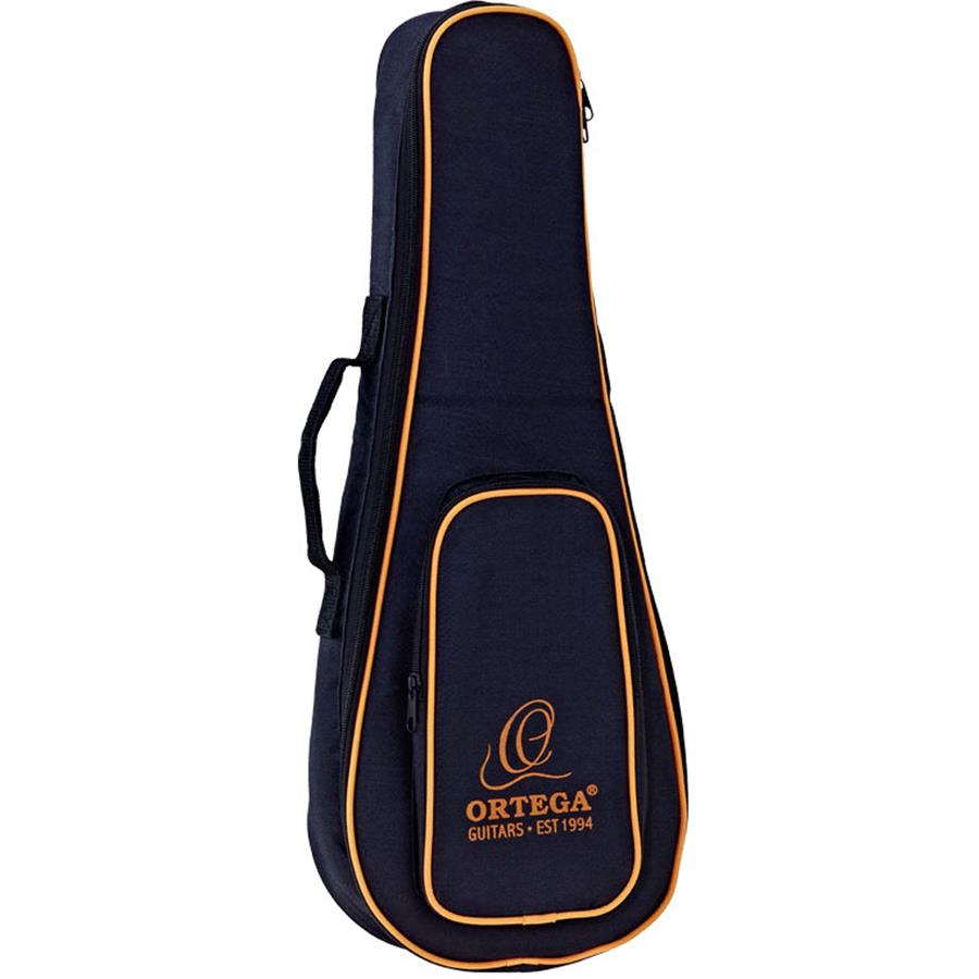 ORTEGA OUBSTD-SO borsa per ukulele