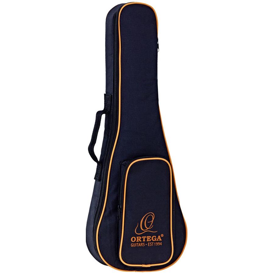 ORTEGA OUBSTD-CC borsa per ukulele