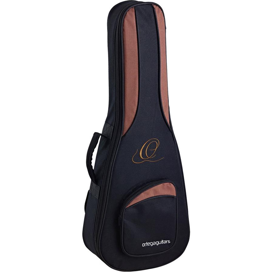 ORTEGA OUGB-BS borsa per ukulele