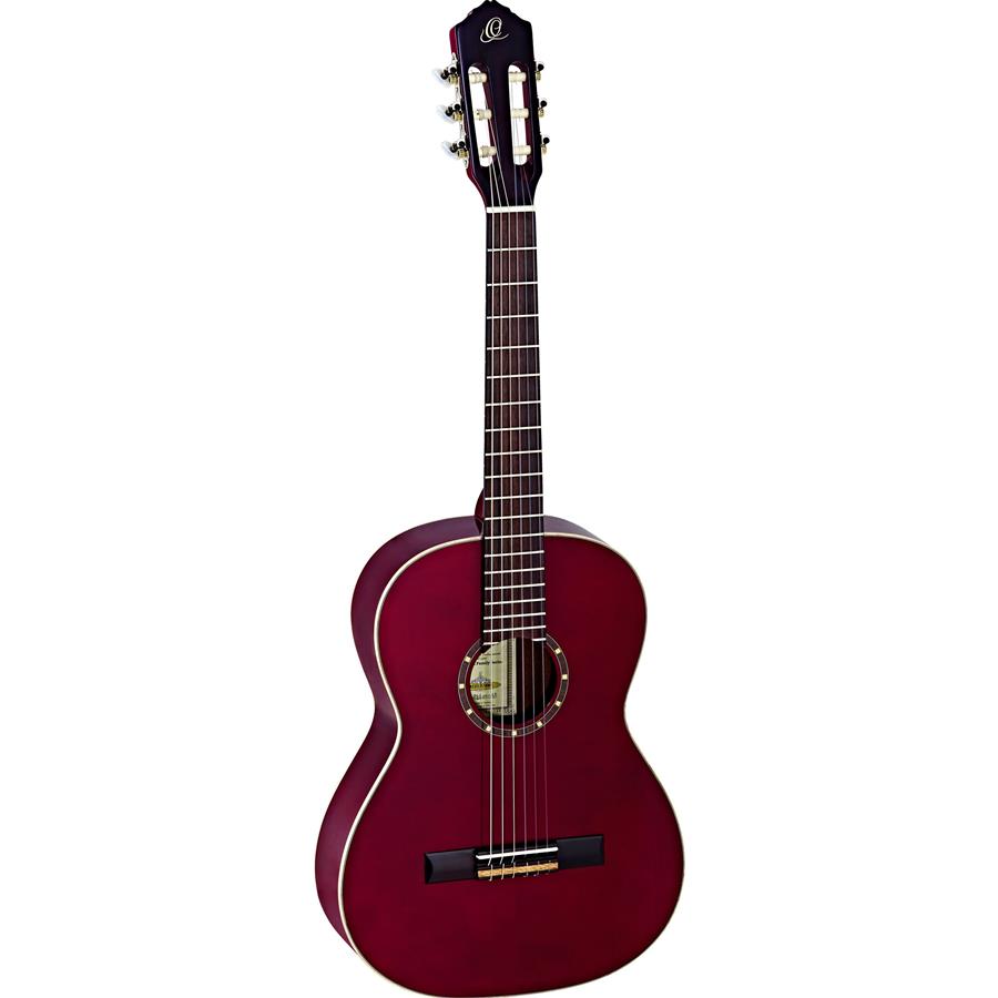 ORTEGA R121-7/8WR chitarra classica