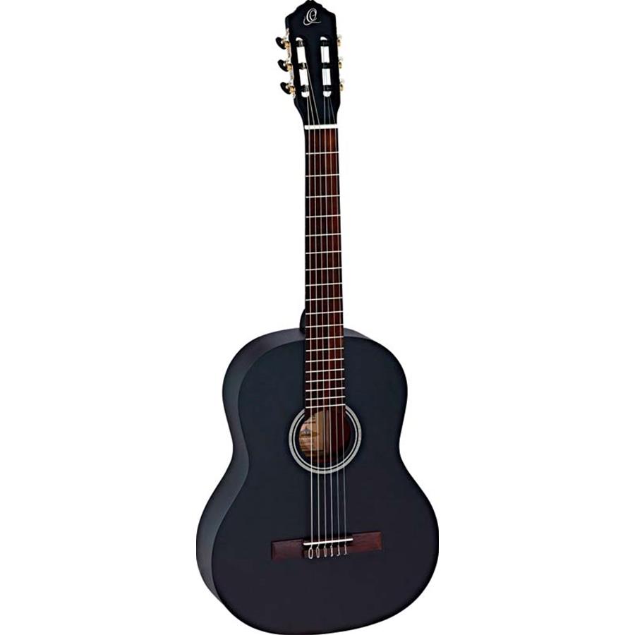 ORTEGA RST5MBK chitarra classica