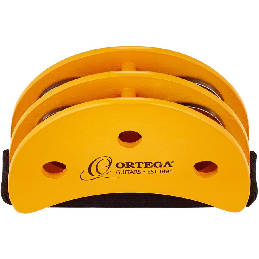 ORTEGA OGFT pandero