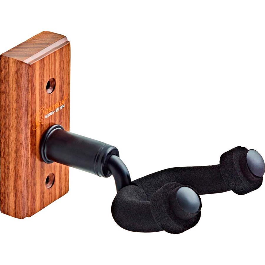 ORTEGA OGH-1WN supporto per chitarra/basso