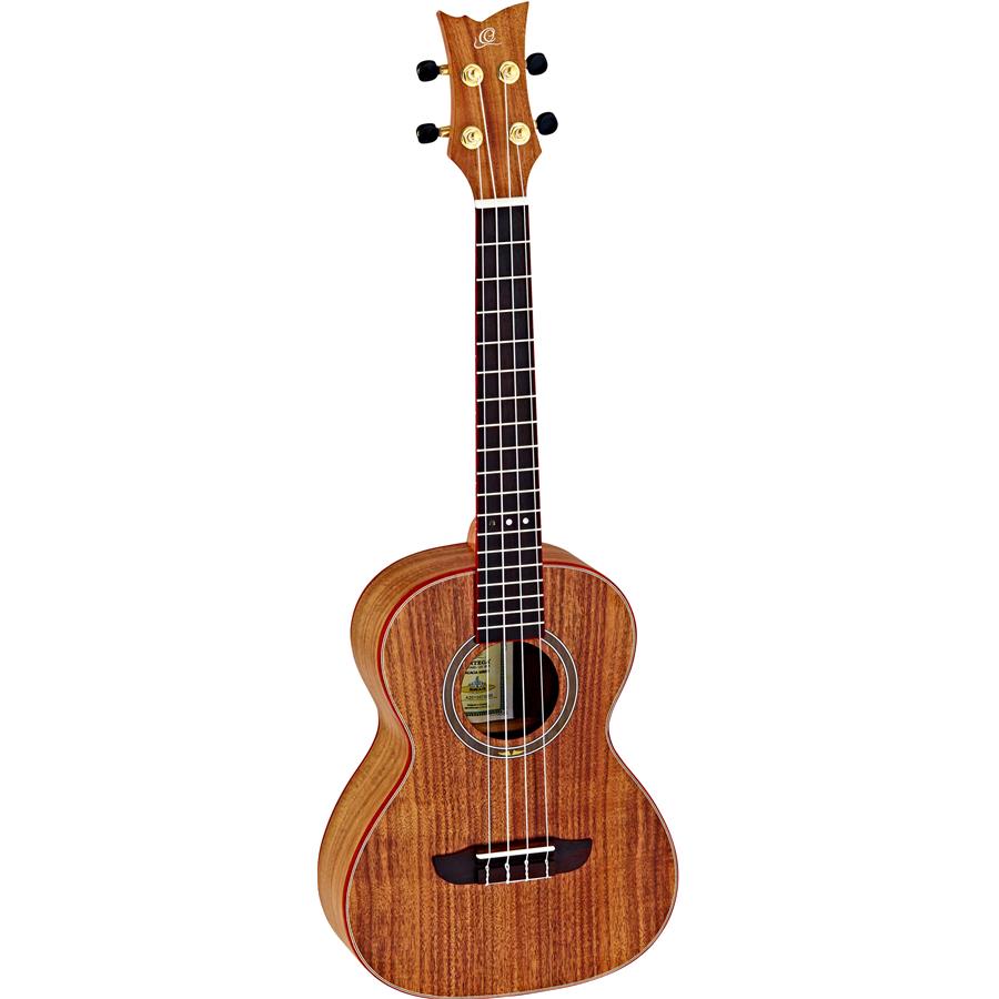 ORTEGA RUACA-TE ukulele