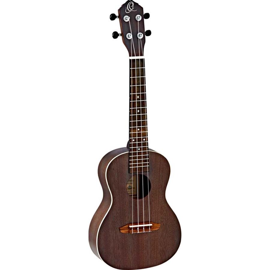 ORTEGA RUCOAL ukulele
