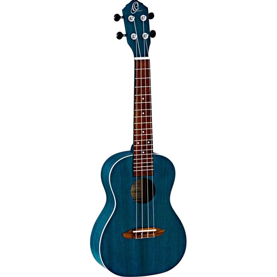 ORTEGA RUOCEAN ukulele
