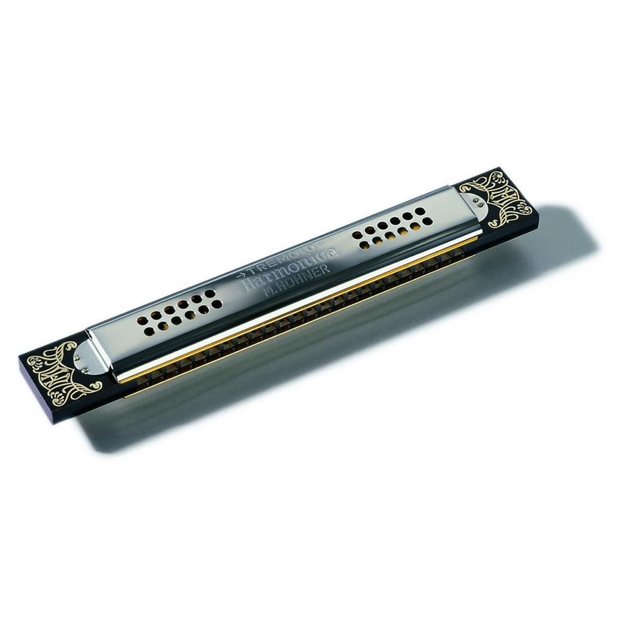 HOHNER TREMOLO SEXTET (KREUZWENDER) REPLACEMENT G