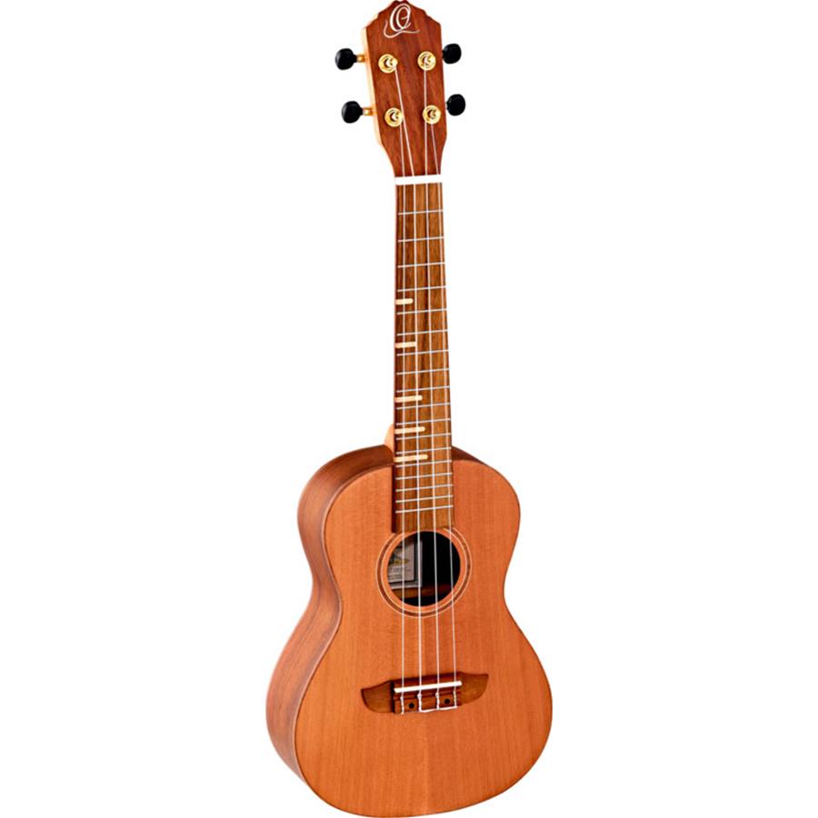 ORTEGA RUTI-CC ukulele