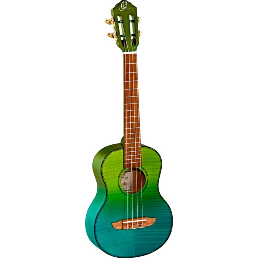 ORTEGA RUPR-IVY ukulele