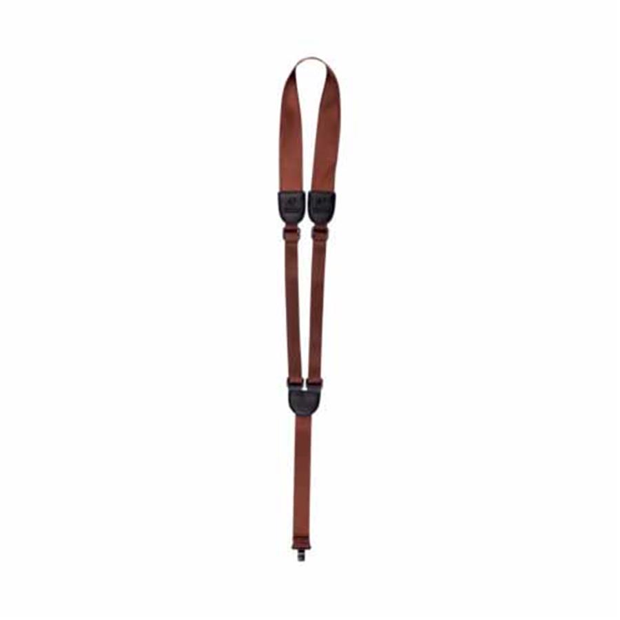ORTEGA OGSHK-BR tracolla chitarra