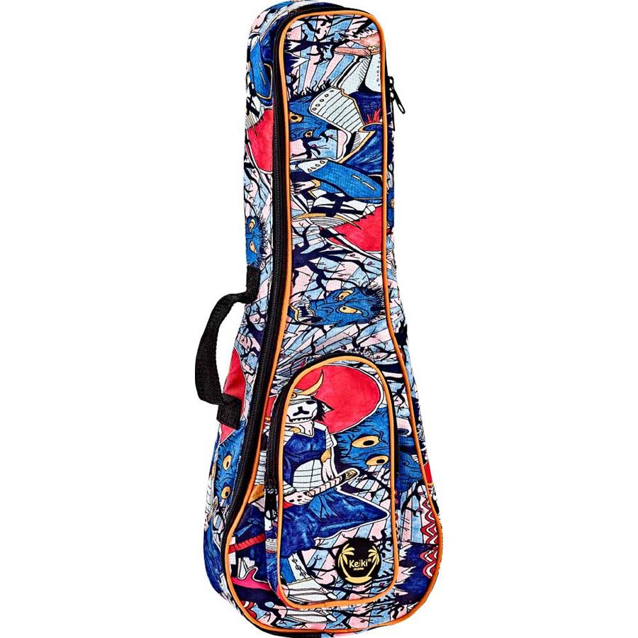 KEIKI KUB-SR-SO borsa