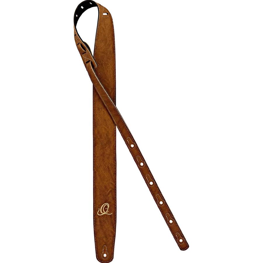 ORTEGA OSVG-TN tracolla chitarra