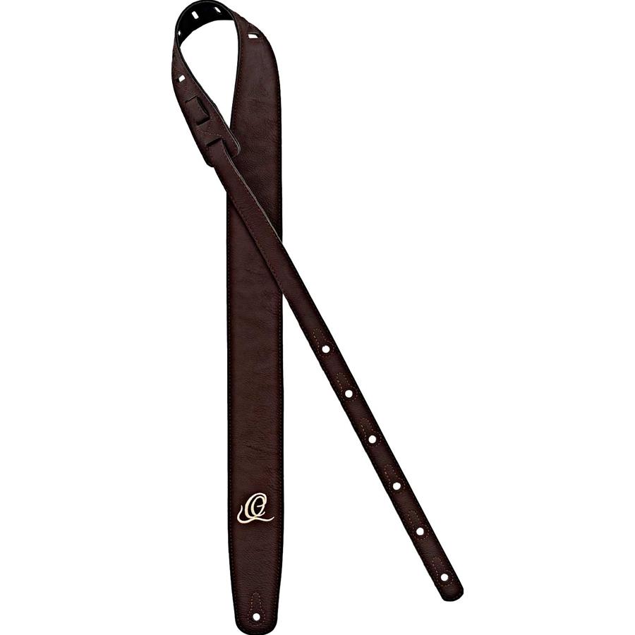 ORTEGA OSVG-BR tracolla chitarra