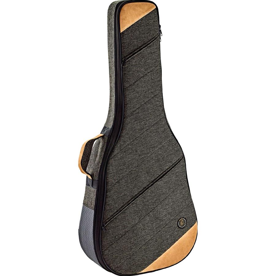ORTEGA OSOCADN-MO borsa chitarra acustica