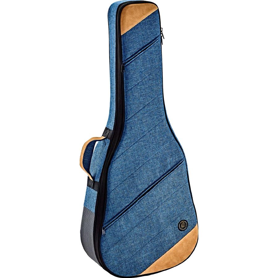 ORTEGA OSOCADN-OC borsa chitarra acustica
