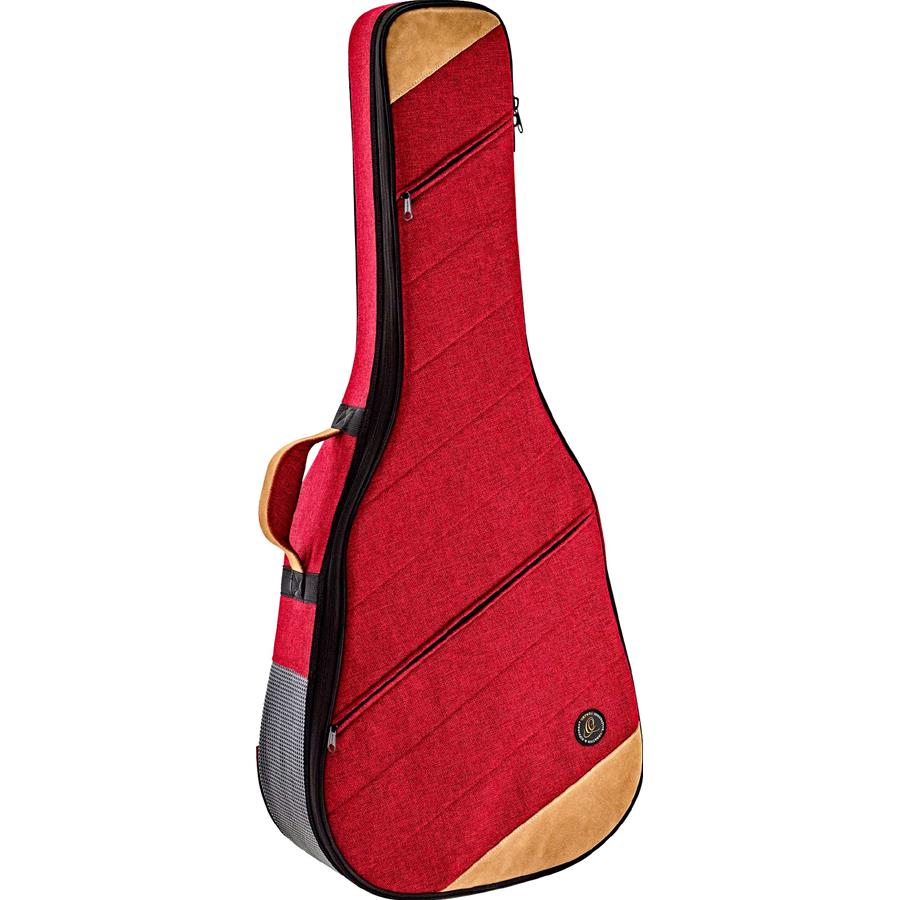 ORTEGA OSOCADN-BX borsa chitarra acustica