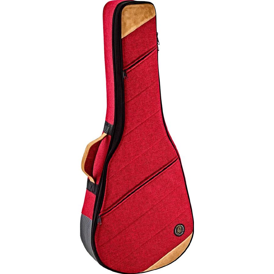 ORTEGA OSOCACL34-BX borsa chitarra classica 3/4