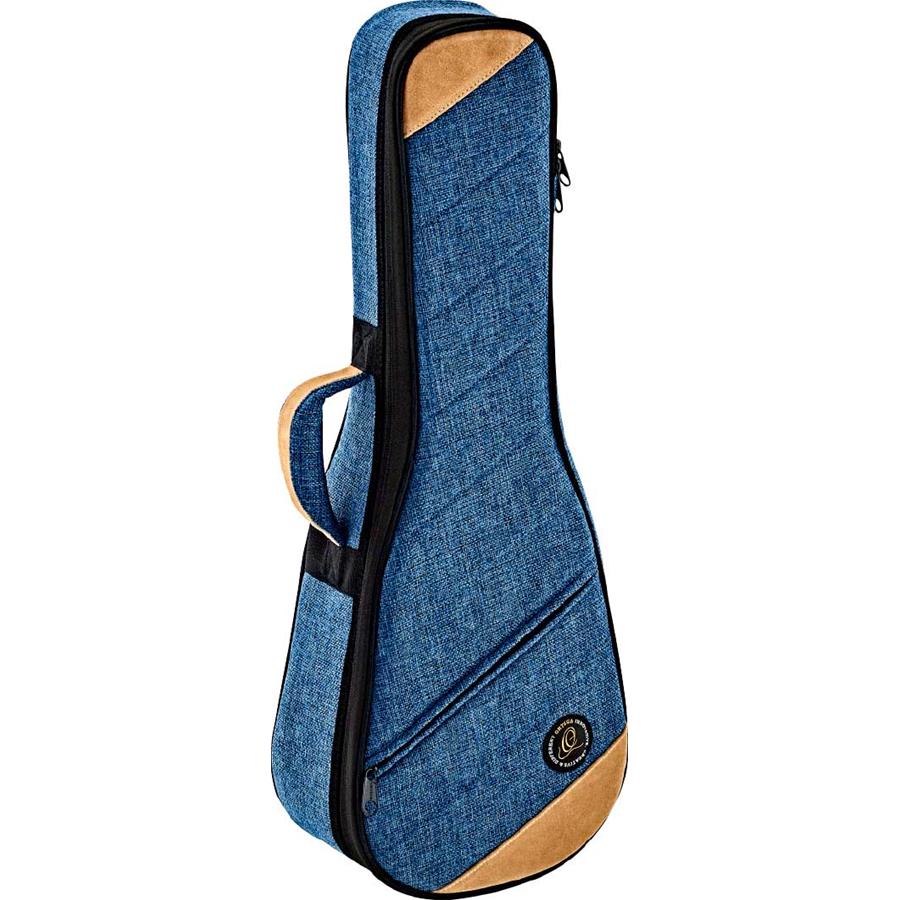 ORTEGA OSOCAUK-TE-OC borsa per ukulele
