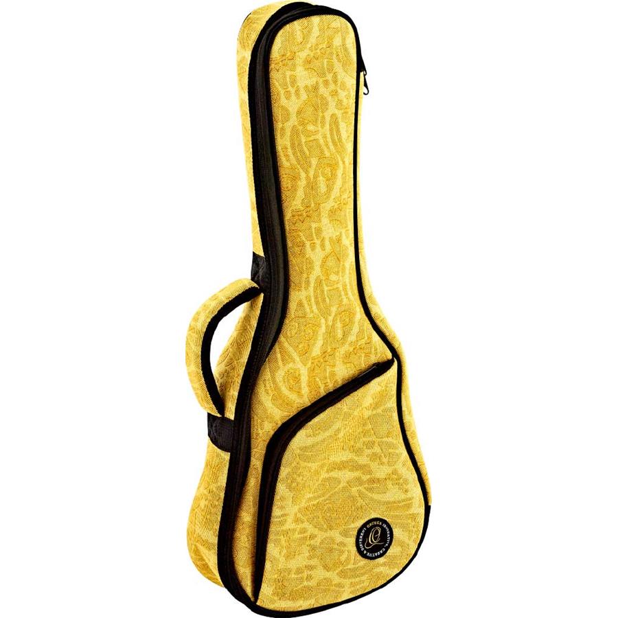 ORTEGA OUB-CC-SUJ borsa per ukulele