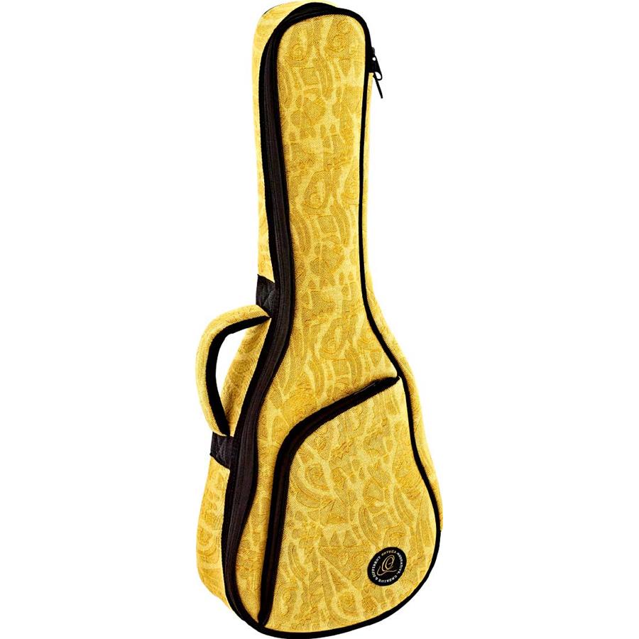 ORTEGA OUB-TE-SUJ borsa per ukulele