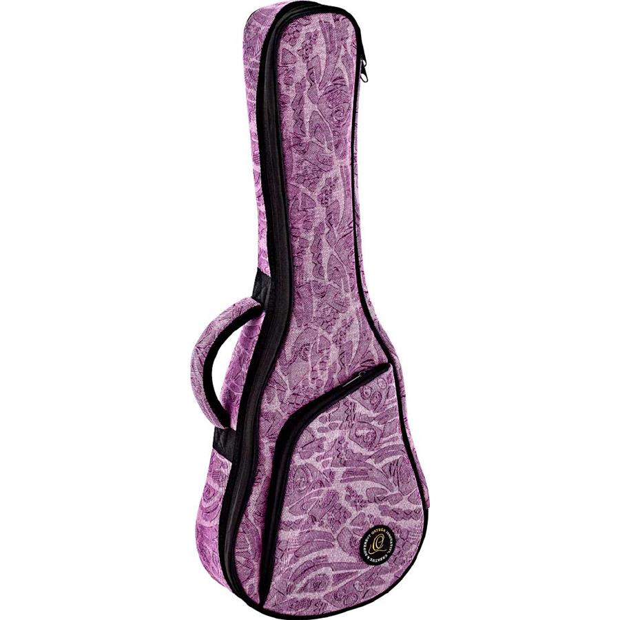 ORTEGA OUB-TE-PUJ borsa per ukulele