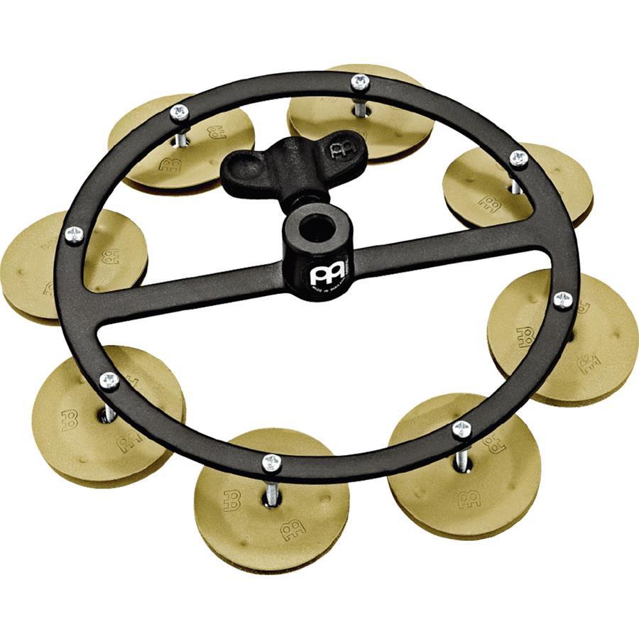 MEINL HTHHBG pandero/pandereta