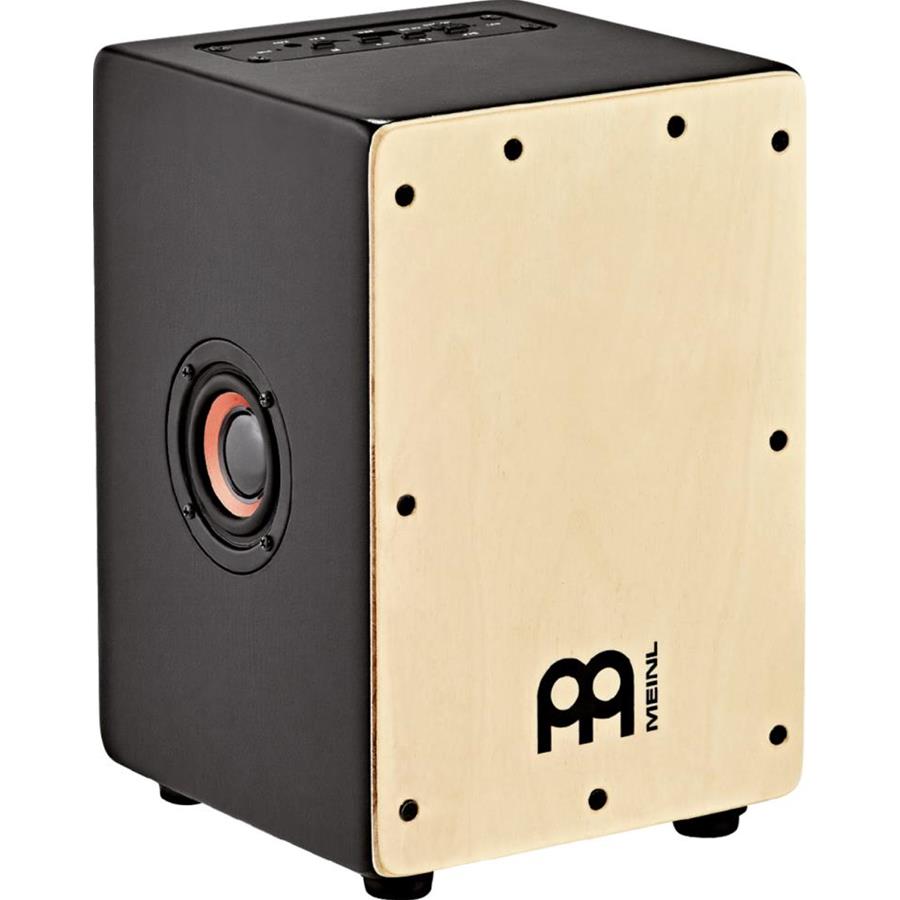 MEINL MMCS cajon