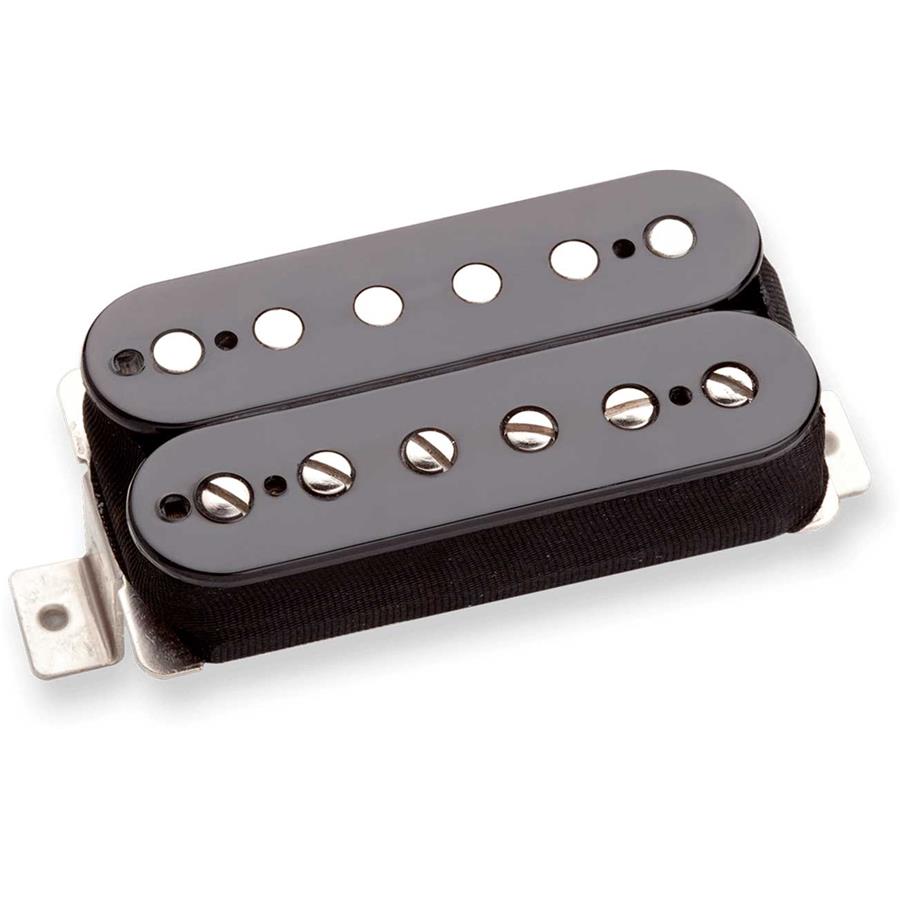 SEYMOUR DUNCAN APH1n Alnc II Pro Black Cvr