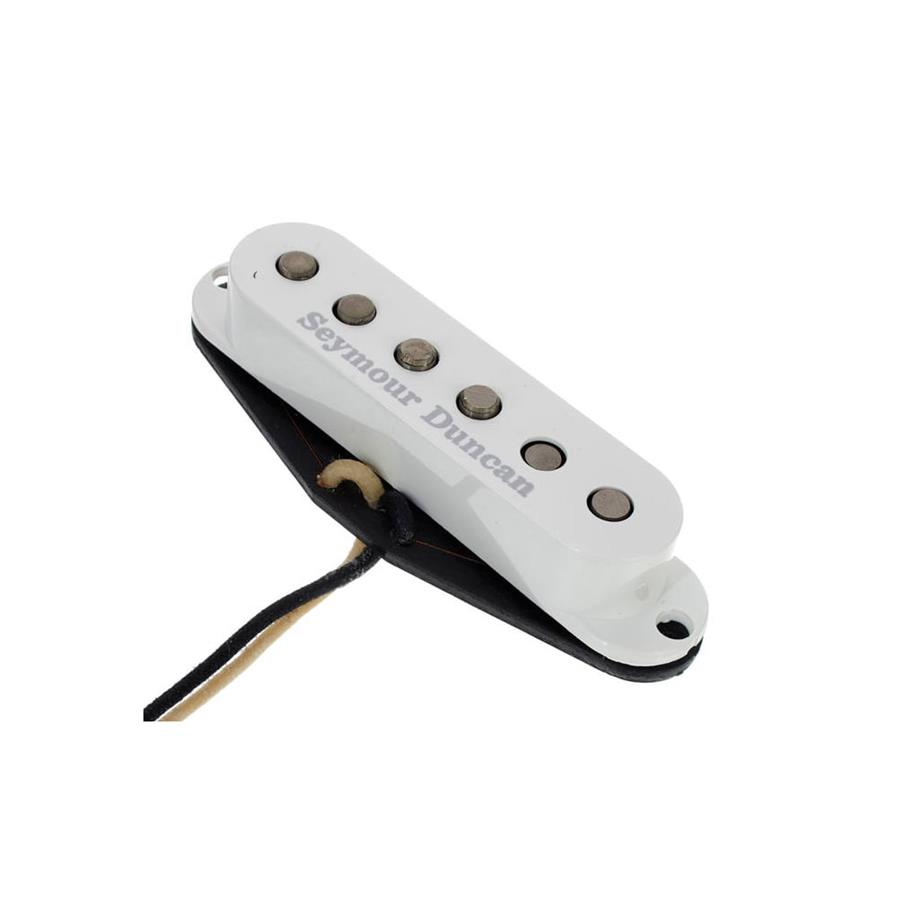 SEYMOUR DUNCAN Set SSL4