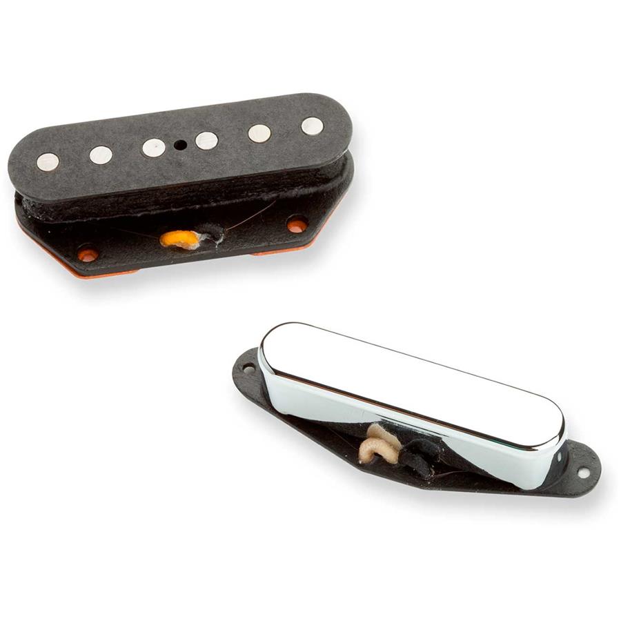 SEYMOUR DUNCAN Set STL1b Vintage for Broadcaster