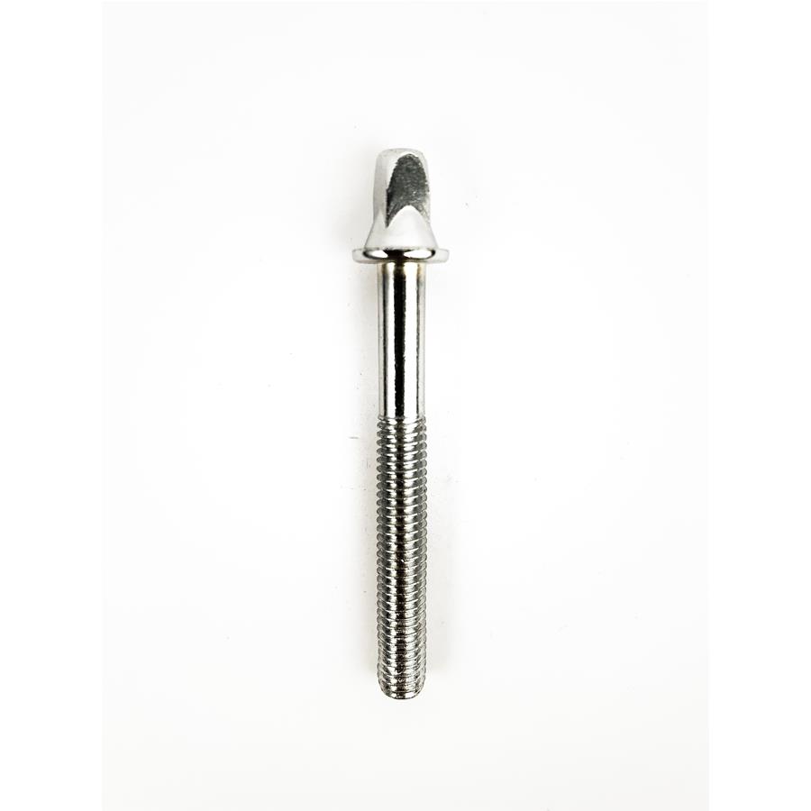 DIXON vite tirante 50 mm- filettatura 6 mm, diametro 5mm