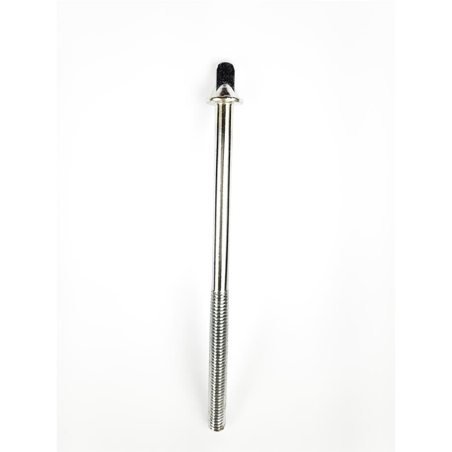 DIXON vite tirante 100 mm- filettatura 6 mm- diametro 5mm cassa