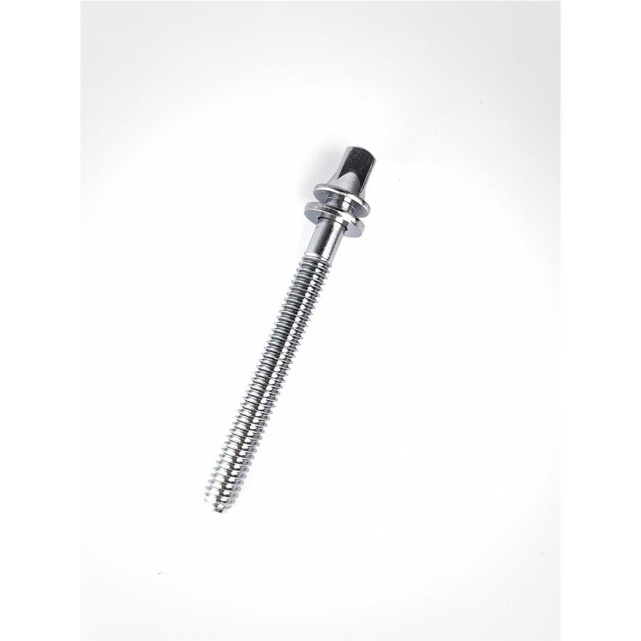 VITE TIRANTE 52 MM DIXON (CONF.10PZ)