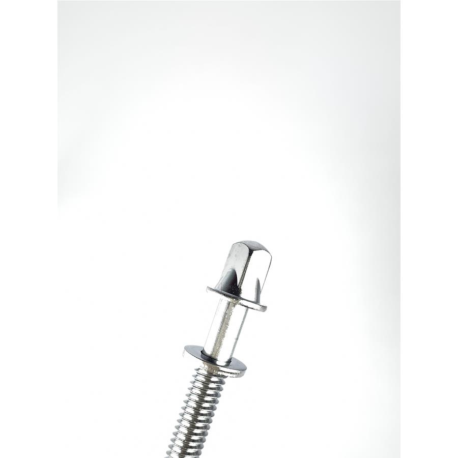 VITE TIRANTE 52 MM DIXON (CONF.10PZ)