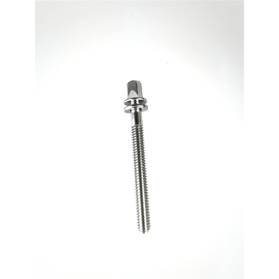 VITE TIRANTE 52 MM DIXON (CONF.10PZ)