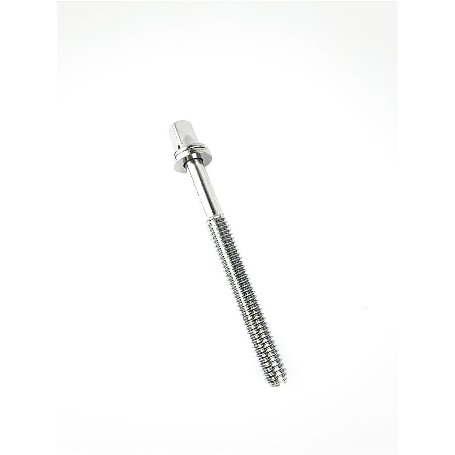 DIXON PATS-4E/10-HP vite tirante 58 mm dixon (conf.10pz)